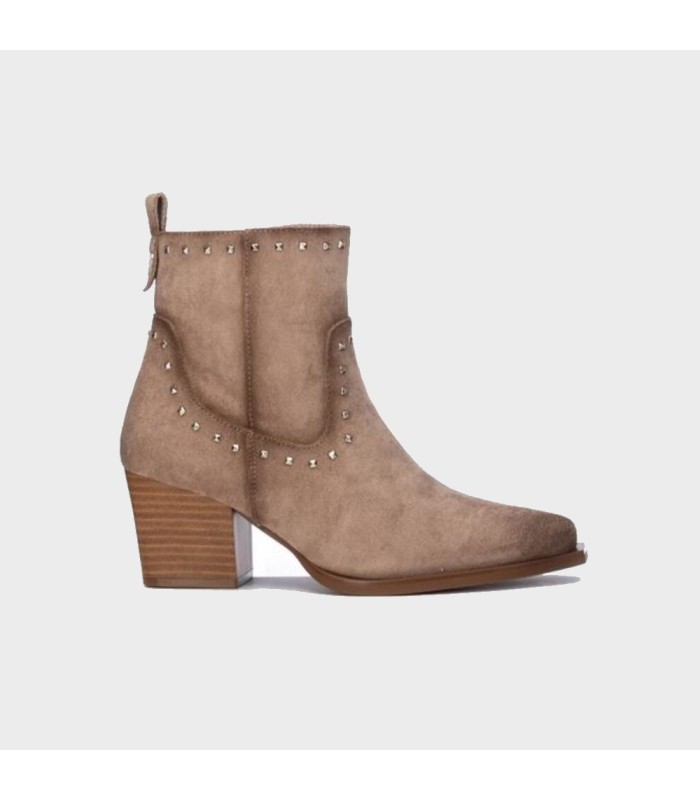 BOTINES MUJER XTI 146479 